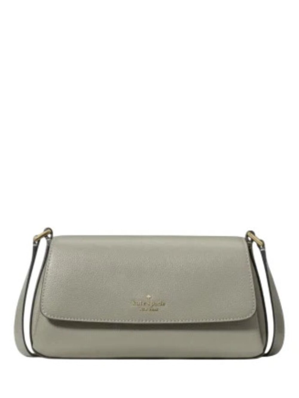 Kate Spade New York Sutton Mini Flap Crossbody bag